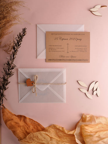 весільні запрошення, свадебные пригласительные, пригласительные на свадьбу, приглашение на свадьбу, свадебные приглашения, заказать пригласительные на свадьбу, запрошення на весілля,