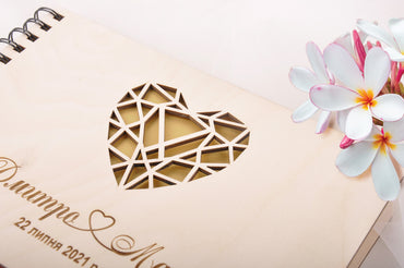 книга побажань на весілля, фотоальбом з чорними сторінками, свадебные книги пожеланий, альбом для фото з чорними сторінками, книга пожеланий, книга пожеланий для полароидных снимков, книга пожеланий на свадьбу с фотографиями, весільний альбом купити, книга пожеланий на день рождения, дерево пожеланий на свадьбу,