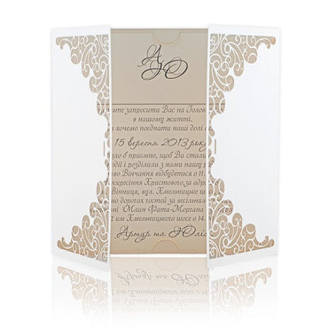 пригласительные на свадьбу, купить свадебные приглашения, купить свадебные пригласительные, Купити листівки на весілля, Купити Весільні запрошення, запрошення на весілля онлайн, Запрошення на весілля купити, Запрошення на весілля в конверті, заказать пригласительные на свадьбу, весільні запрошення львів, весільні запрошення купити, весільні запрошення київ,