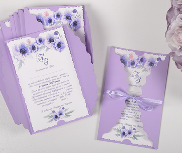 весільні запрошення, свадебные пригласительные, пригласительные на свадьбу, приглашение на свадьбу, свадебные приглашения, заказать пригласительные на свадьбу, запрошення на весілля, весільні запрошення львів, весільні запрошення київ