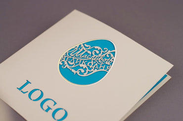 поздравления с пасхой открытки, великодні листівки, відкритки на великдень, великдень відкритки, открітки на пасху, открытки с пасхой, бизнес открытки пасхальные, корпоративні листівки з великоднем, открытки на пасху, бізнес листівки з великоднем, поздравительные открытки колегам с пасхой,