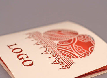 поздравления с пасхой открытки, великодні листівки, відкритки на великдень, великдень відкритки, открітки на пасху, открытки с пасхой, бизнес открытки пасхальные, корпоративні листівки з великоднем, открытки на пасху, бізнес листівки з великоднем, поздравительные открытки колегам с пасхой, пасхальные открытки, корпоративные открытки с логотипом на пасху купить, христос воскресе открытки,