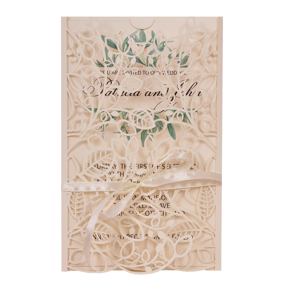 весільні запрошення з лазерною висічкою, свадебные пригласительные с лазерной высечкой, свадебные приглашения, свадебные пригласительные, приглашение на свадьбу, пригласительные на свадьбу, купить свадебные приглашения, Весільні запрошення, весільні запрошення львів, весільні запрошення купити,