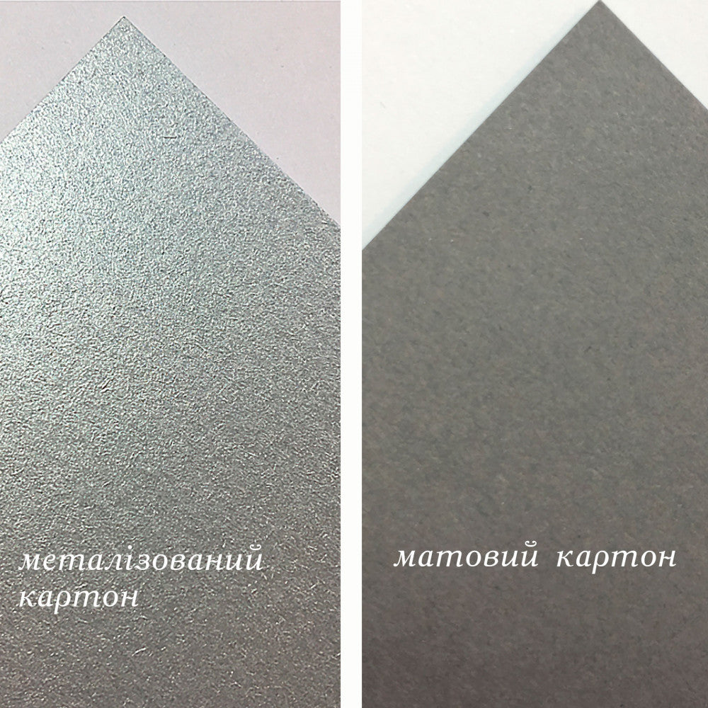 Великодня листівка e05051