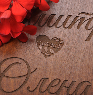 Книга побажань/фотоальбом kb0101