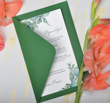 весільні запрошення, свадебные пригласительные, пригласительные на свадьбу, приглашение на свадьбу, свадебные приглашения, заказать пригласительные на свадьбу, запрошення на весілля