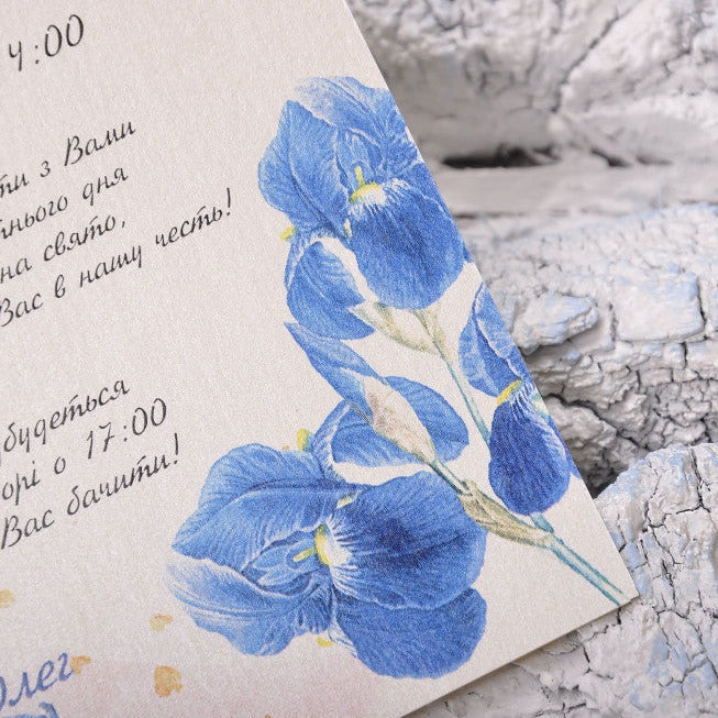 весільні запрошення, свадебные пригласительные, пригласительные на свадьбу, приглашение на свадьбу, свадебные приглашения, заказать пригласительные на свадьбу