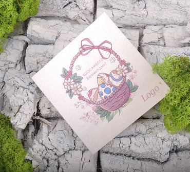 открытки на пасху, бізнес листівки з великоднем, поздравительные открытки колегам с пасхой, пасхальные открытки, корпоративные открытки с логотипом на пасху купить, христос воскресе открытки, с пасхой открытки, поздравительные открытки с пасхой, поздравления с пасхой открытки, Поздравительные открытки к Пасхе,