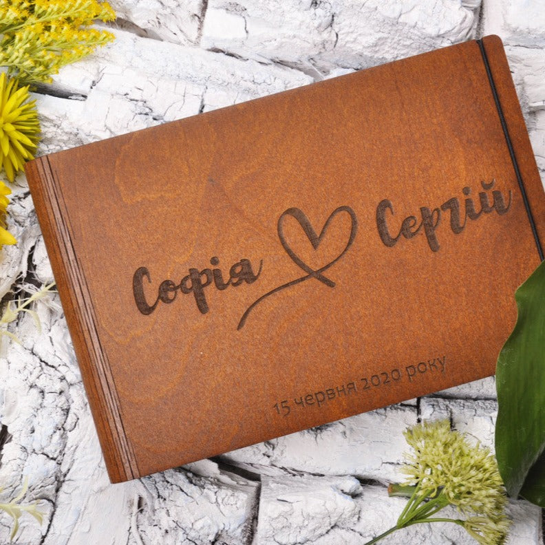 дерево пожеланий на свадьбу купить, свадебная книга на заказ, весільний альбом замовити, гостевая книга на свадьбу купить, свадебная книга для гостей, книга с пожеланиями на свадьбу, альбом с пожеланиями на свадьбу, альтернатива книге пожеланий на свадьбу, книга пожеланий из дерева, книга пожеланий купить, книга пожеланий на заказ, дерево пожеланий на день рождения,