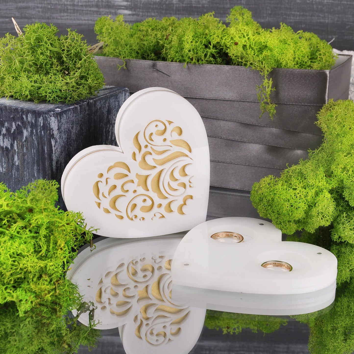 шкатулки для обручок, шкатулка для обручок, коробочки для обручок, коробочик для обручок з дерева, Шкатулка для обручальных колец, коробочка для обручальных колец, шкатулка для свадебных колец, коробочки для обручальных колец, свадебная шкатулка для колец,