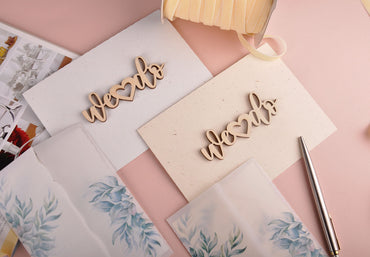 Запрошення з кальки, запрошення з калькою, весільні запрошення, свадебные пригласительные, пригласительные на свадьбу, приглашение на свадьбу, свадебные приглашения, заказать пригласительные на свадьбу, запрошення на весілля,