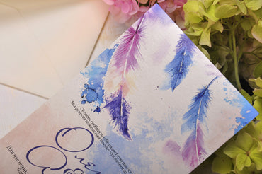 весільні запрошення, свадебные пригласительные, пригласительные на свадьбу, приглашение на свадьбу, свадебные приглашения, заказать пригласительные на свадьбу, запрошення на весілля,