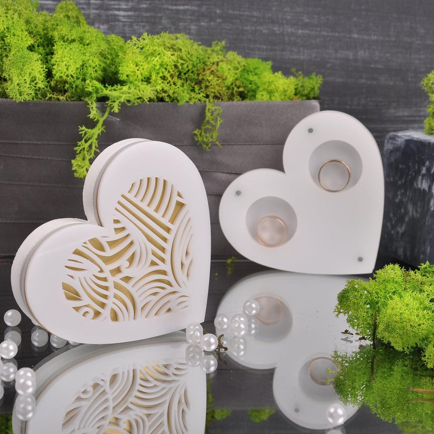 шкатулки для обручок, шкатулка для обручок, коробочки для обручок, коробочик для обручок з дерева, Шкатулка для обручальных колец, коробочка для обручальных колец, шкатулка для свадебных колец, коробочки для обручальных колец, свадебная шкатулка для колец,