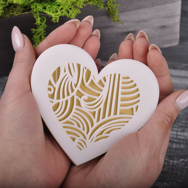 шкатулки для обручок, шкатулка для обручок, коробочки для обручок, коробочик для обручок з дерева, Шкатулка для обручальных колец, коробочка для обручальных колец, шкатулка для свадебных колец, коробочки для обручальных колец, свадебная шкатулка для колец,