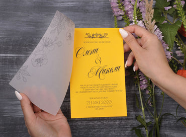 весільні запрошення, свадебные пригласительные, пригласительные на свадьбу, приглашение на свадьбу, свадебные приглашения, заказать пригласительные на свадьбу, запрошення на весілля, запрошення з кальки