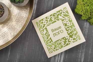 поздравления с пасхой открытки, великодні листівки, відкритки на великдень, великдень відкритки, открітки на пасху, открытки с пасхой, бизнес открытки пасхальные, корпоративні листівки з великоднем, открытки на пасху, бізнес листівки з великоднем, поздравительные открытки колегам с пасхой,