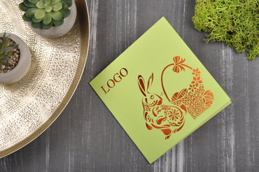 великодні листівки, відкритки на великдень, великдень відкритки, открітки на пасху, открытки с пасхой, бизнес открытки пасхальные, корпоративні листівки з великоднем, открытки на пасху, бізнес листівки з великоднем, поздравительные открытки колегам с пасхой, пасхальные открытки,