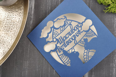 відкритки на великдень, великдень відкритки, открітки на пасху, открытки с пасхой, бизнес открытки пасхальные, корпоративні листівки з великоднем, открытки на пасху, бізнес листівки з великоднем, поздравительные открытки колегам с пасхой, пасхальные открытки,