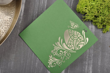 поздравления с пасхой открытки, великодні листівки, відкритки на великдень, великдень відкритки, открітки на пасху, открытки с пасхой, бизнес открытки пасхальные, корпоративні листівки з великоднем, открытки на пасху, бізнес листівки з великоднем, поздравительные открытки колегам с пасхой, пасхальные открытки, корпоративные открытки с логотипом на пасху купить,