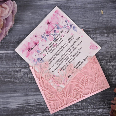 Запрошення на весілля купити, Запрошення на весілля в конверті, заказать пригласительные на свадьбу, весільні запрошення львів, весільні запрошення купити, весільні запрошення київ, весільні запрошення з калькою,