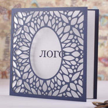 великодні листівки, відкритки на великдень, великдень відкритки, открітки на пасху, открытки с пасхой, бизнес открытки пасхальные, корпоративні листівки з великоднем, открытки на пасху, бізнес листівки з великоднем, поздравительные открытки колегам с пасхой, пасхальные открытки, корпоративные открытки с логотипом на пасху купить, христос воскресе открытки,