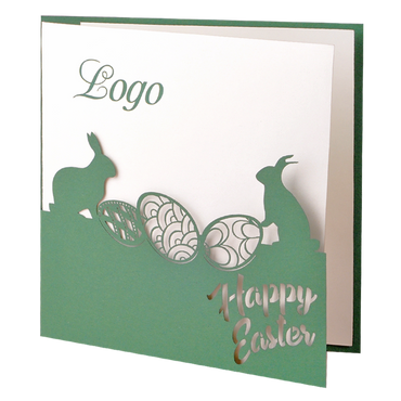 відкритки на великдень, великдень відкритки, открітки на пасху, открытки с пасхой, бизнес открытки пасхальные, корпоративні листівки з великоднем, открытки на пасху, бізнес листівки з великоднем, поздравительные открытки колегам с пасхой, пасхальные открытки, корпоративные открытки с логотипом на пасху купить,