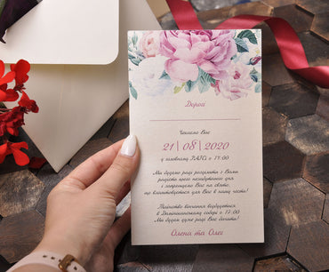весільні запрошення, свадебные пригласительные, пригласительные на свадьбу, приглашение на свадьбу, свадебные приглашения, заказать пригласительные на свадьбу, запрошення на весілля