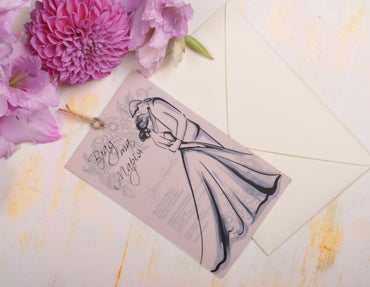 весільні запрошення, свадебные пригласительные, пригласительные на свадьбу, приглашение на свадьбу, свадебные приглашения, заказать пригласительные на свадьбу, запрошення на весілля, весільні запрошення львів,