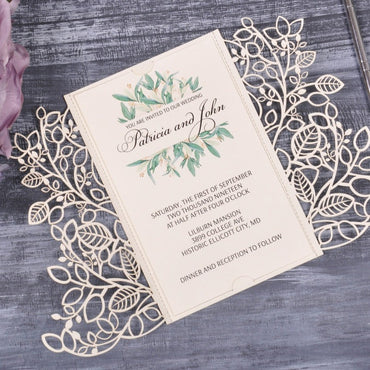 весільні запрошення з лазерною висічкою, свадебные пригласительные с лазерной высечкой, свадебные приглашения, свадебные пригласительные, приглашение на свадьбу, пригласительные на свадьбу, купить свадебные приглашения, Весільні запрошення, весільні запрошення львів, весільні запрошення купити,