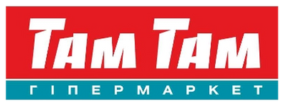 Логотип клієнта