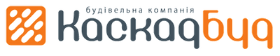 Логотип клієнта