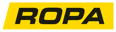 Логотип клієнта