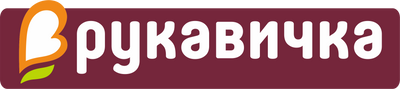 Логотип клієнта