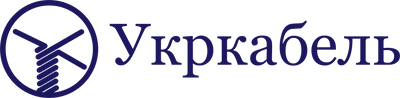 Логотип клієнта
