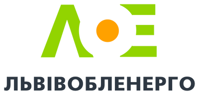Логотип клієнта