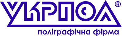 Логотип клієнта