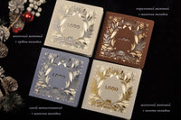 Новорічна листівка NY04334