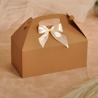 коробочки для тортів на весілля, коробочки для торта на свадьбу, коробочки для каравая, коробочки для каравая на свадьбу, коробочки для свадебного каравая, коробка для солодкого, коробки для солодкого на весілля, коробка на весілля для пляцків, Коробка для сладкого, Коробки для солодкого на весілля, Коробки для гостей та на весільне солодке, Коробочки для солодкого на весілля, Коробочки для солодкого,
