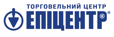 Логотип клієнта