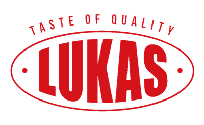 Логотип клієнта