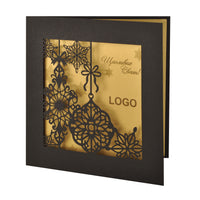 Новорічна листівка NY04342с