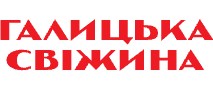 Логотип клієнта