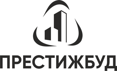 Логотип клієнта