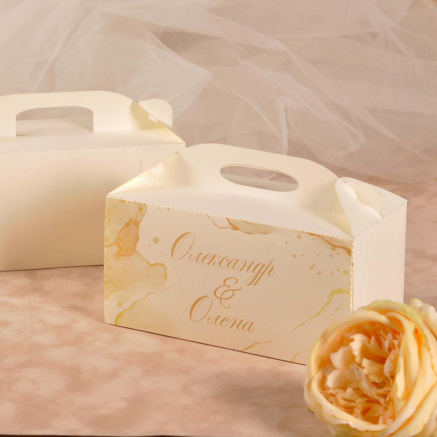 коробочки для тортів на весілля, коробочки для торта на свадьбу, коробочки для каравая, коробочки для каравая на свадьбу, коробочки для свадебного каравая, коробка для солодкого, коробки для солодкого на весілля, коробка на весілля для пляцків, Коробка для сладкого, Коробки для солодкого на весілля, Коробки для гостей та на весільне солодке, Коробочки для солодкого на весілля, Коробочки для солодкого,