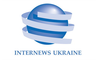 Логотип клієнта