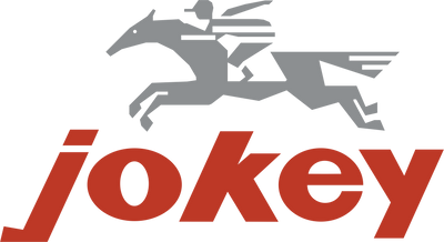 Логотип клієнта