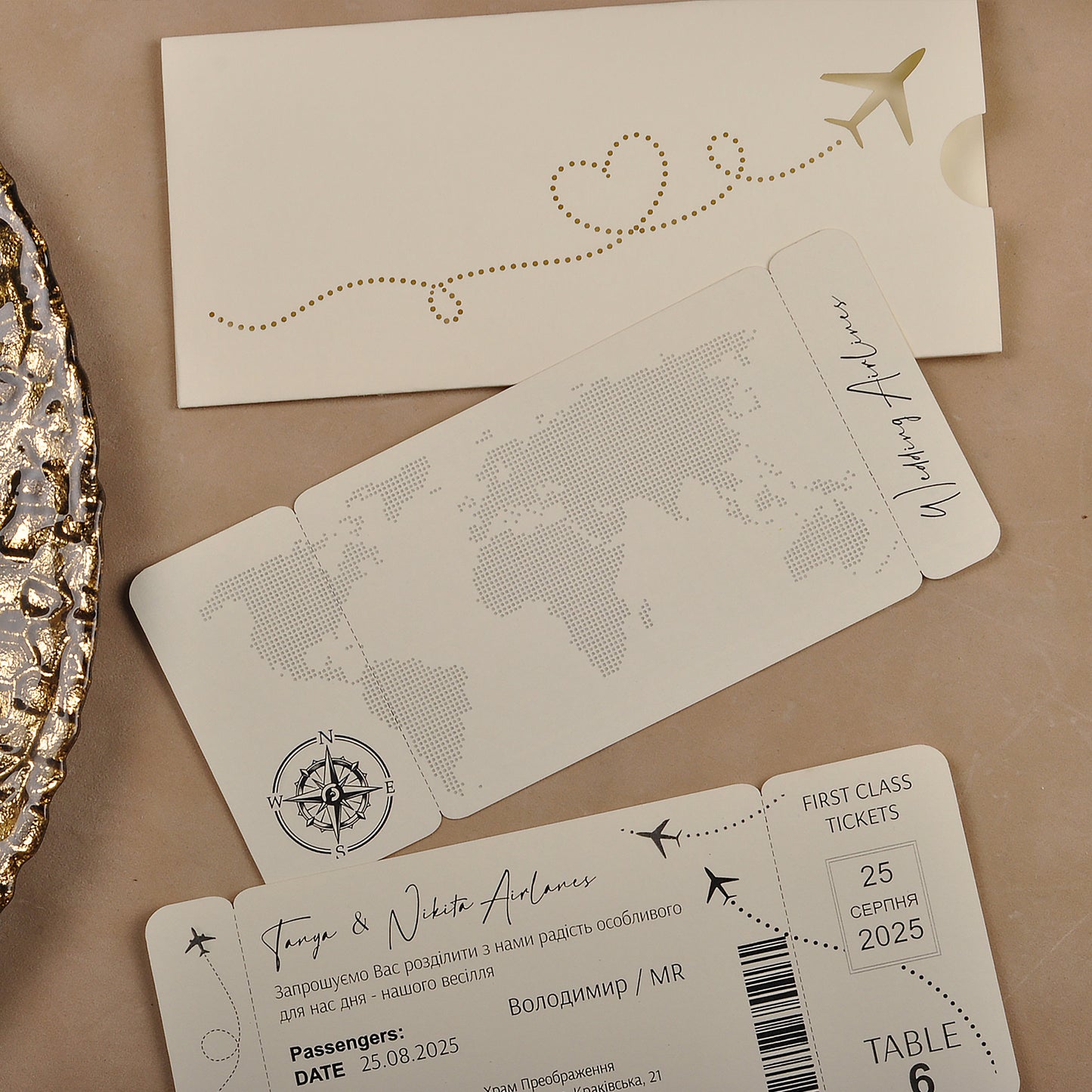 запрошення авіабілет приглашение в стиле авиабилета свадебный пригласительные в стиле авиа билета весільні запрошення авіа квиток Весільні запрошення у вигляді авіаквитка,
